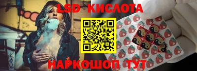 MDMA Premium VHQ Новозыбков